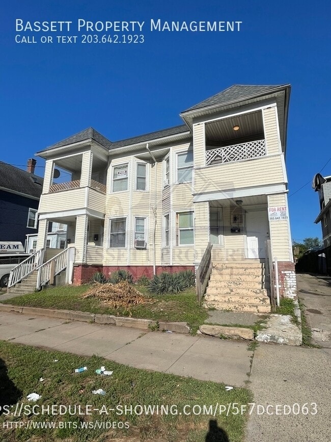 Building Photo - 195 Kimberly Ave Rental