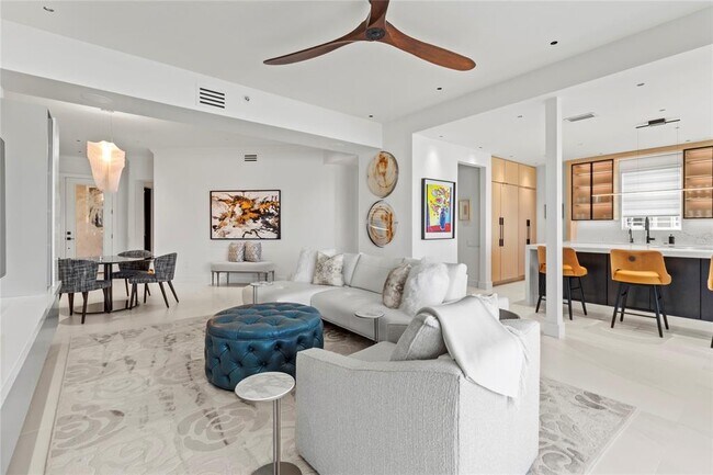 Photo - 6427 Moorings Point Cir Unidad 101