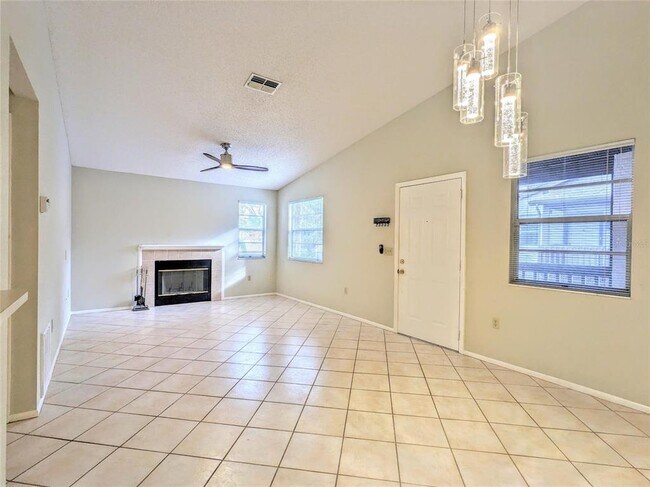 Photo - 3848 59th Ave W