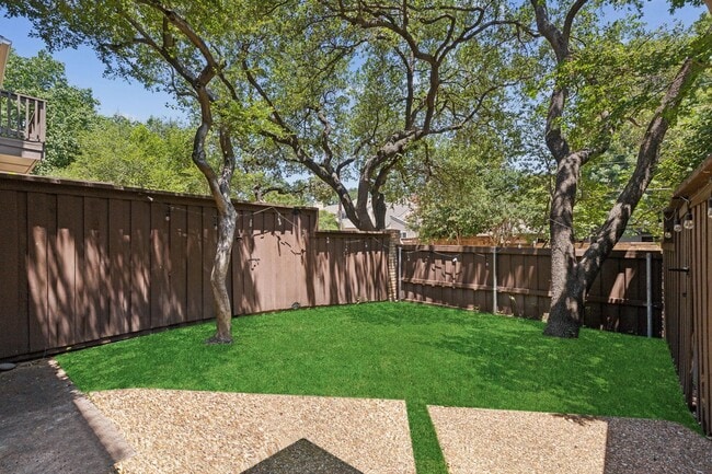 Photo - 5616 Preston Oaks Rd Unit #105