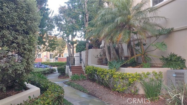 Photo - 19476 Mountainview Lane