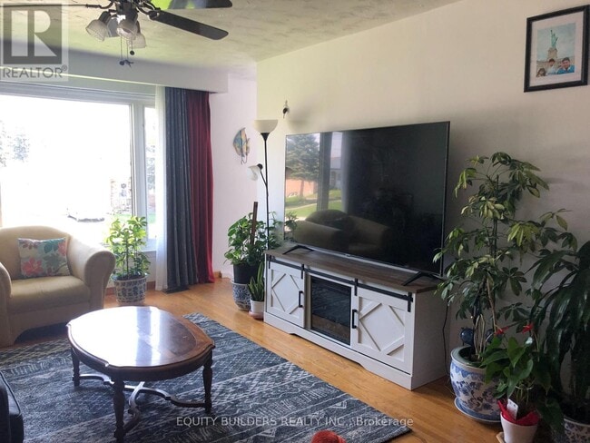 Photo - 1340 Cedar St