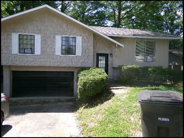 Building Photo - 203 Winchester Trail
