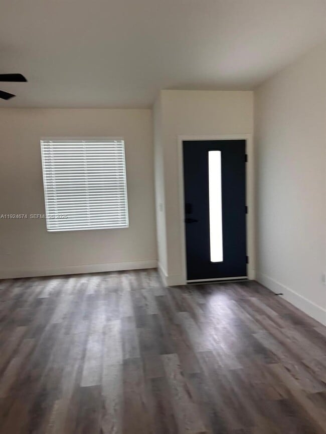 Photo - 710 Bedford Point Ave