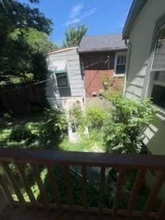 Photo - 7014 Greenway Ave