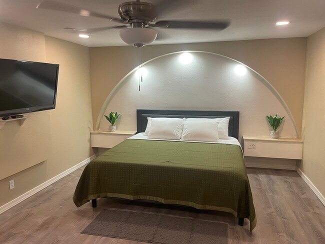 Photo - Parker's Last Resort