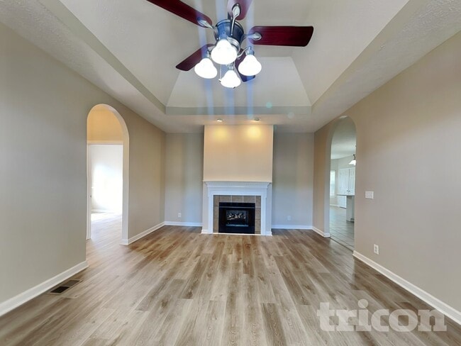 Photo - 119 Cherokee Dr