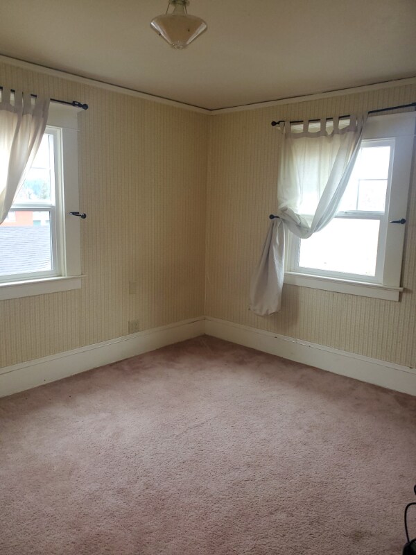 Photo - 555 N Broadway St Unidad 1