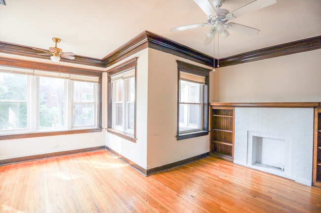 Photo - 1300 W Albion Ave Unidad 3