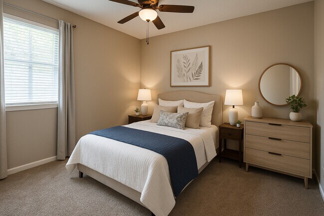 Photo - 906 NW Candlewood Dr