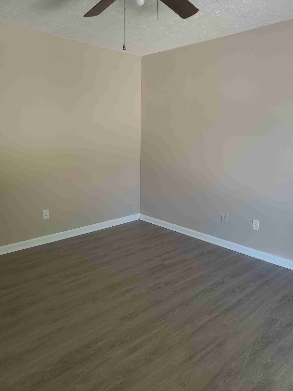 Photo - 1413 Tangora Ln