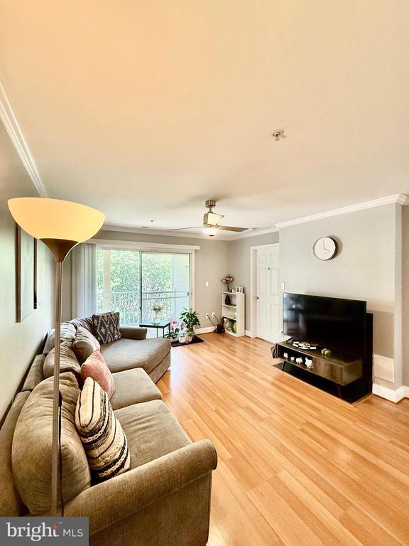 Photo - 18825 Sparkling Water Dr Unit 1-B