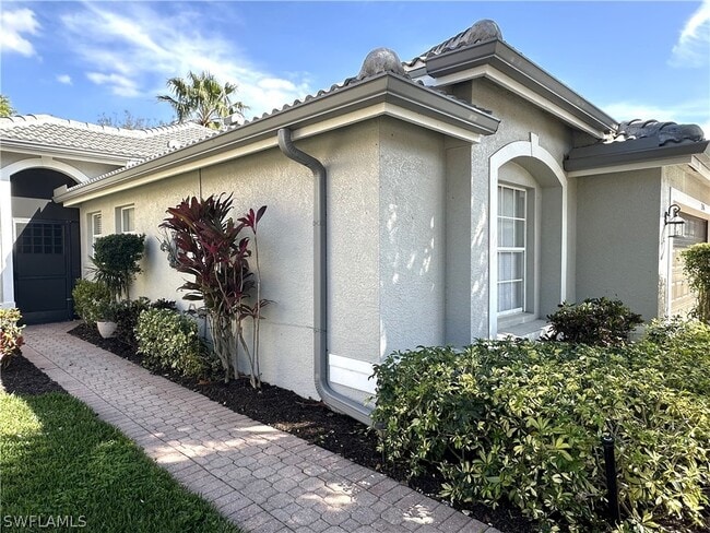 Photo - 1356 Triandra Ln