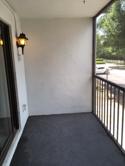 Building Photo - 8211 Sun Spring Cir Unit #73 Rental