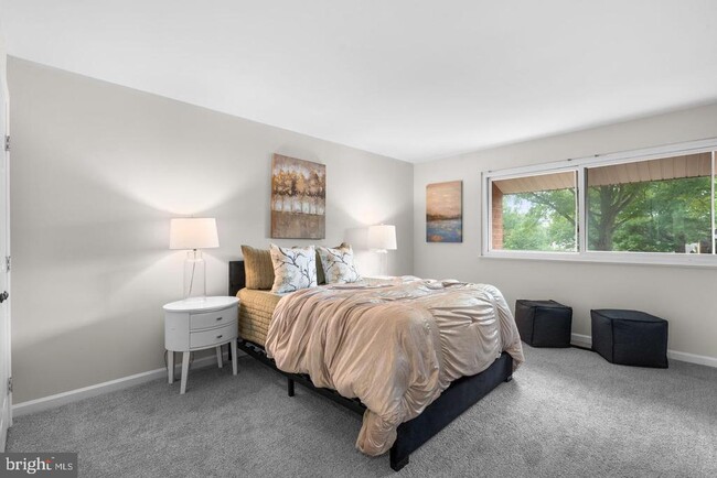 Photo - 10746 Green Mountain Cir