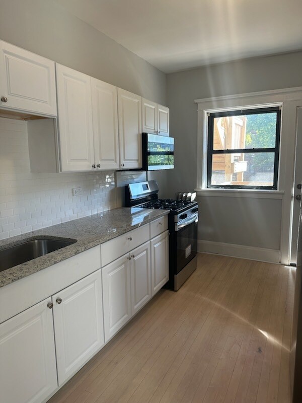 Photo - 4417 N Paulina St Unit 4421-2