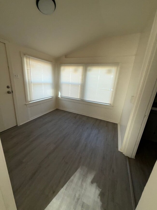 Photo - Remodeled 1 bedroom 1 bathroom with a den!