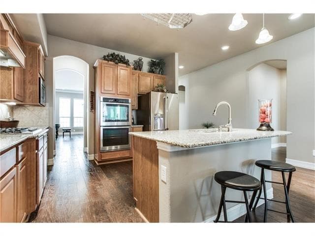 12443 Tealsky Dr