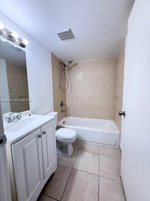 Photo - 7090 NW 179th St Unit 107