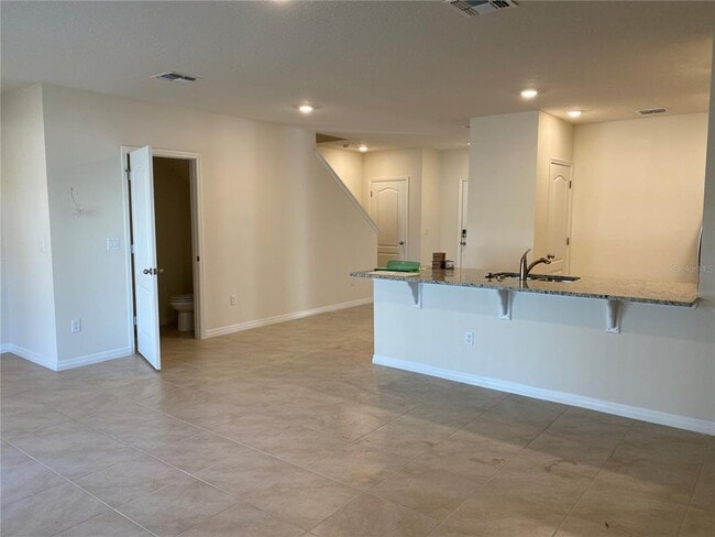 Photo - 4217 Shackelford Ct