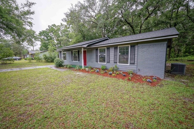 Photo - 8407 Lenova Ln