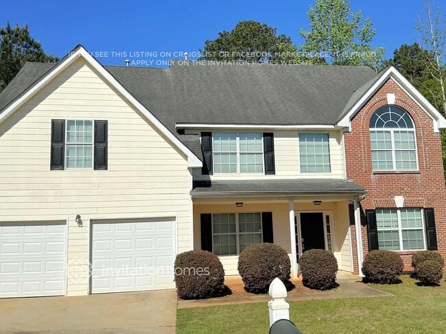 Building Photo - 255 Timberlake Terrace