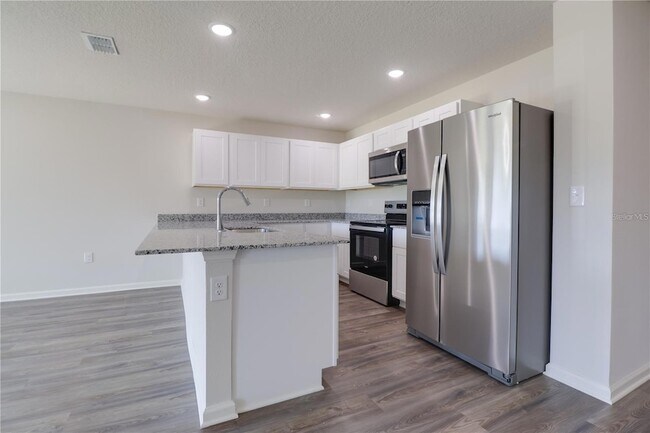 Photo - 2359 NW 22nd Ct