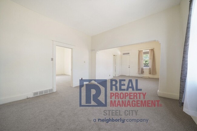 Photo - 300 Clark St Unit A