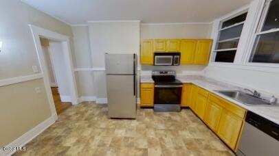 Photo - 100 Ryckman Ave Unit 1