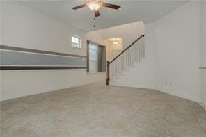 Photo - 3651 Sandy Brook Dr