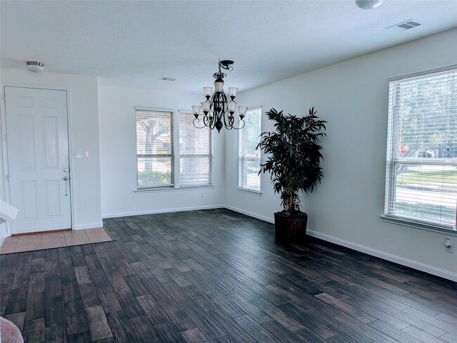 Photo - 1615 Bel Riposo Ln