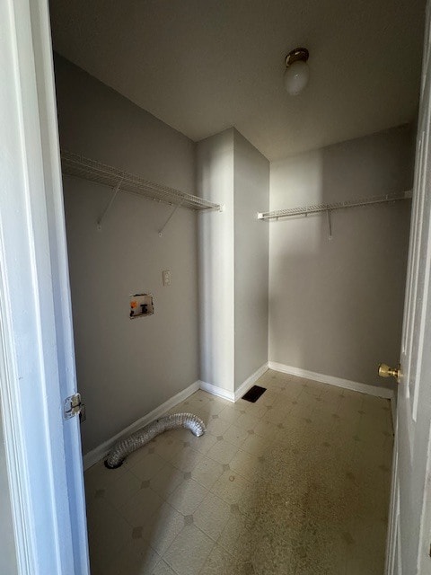 Photo - 6341 Rhemish Dr