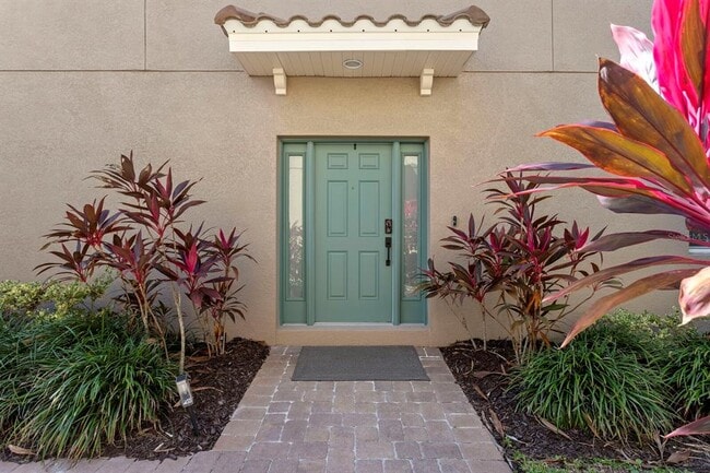 Photo - 8711 Terracina Lake Dr