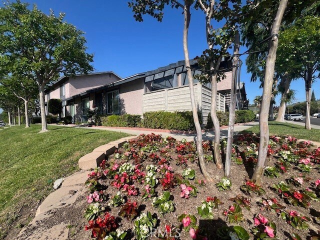 Building Photo - 21063 Lycoming St