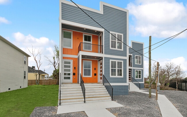Building Photo - 9222 Edinburg st Unit 9222