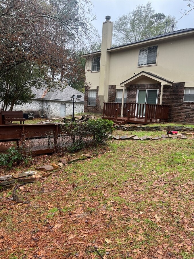 Photo - 302 Inverness Dr