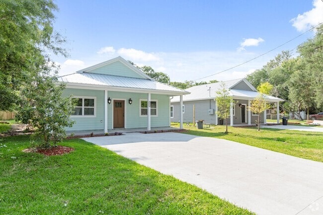 Building Photo - 2770 Schaller Rd Rental