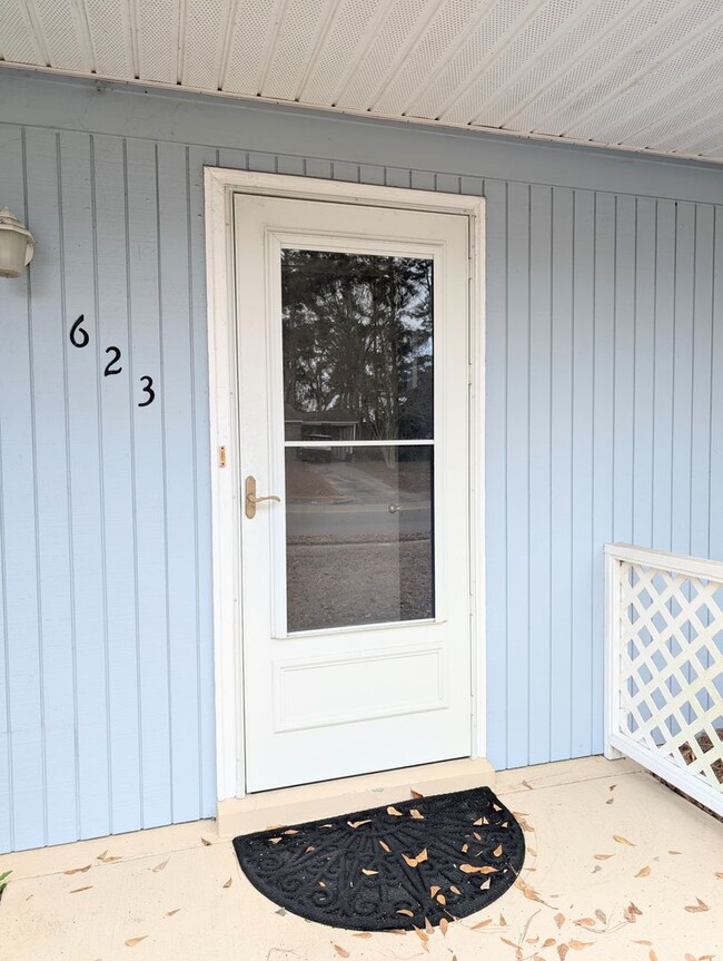 Photo - Serene 2BR Living in Seagate Near Market Common - Long Term Rental