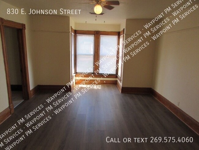 Photo - 830 E Johnson St