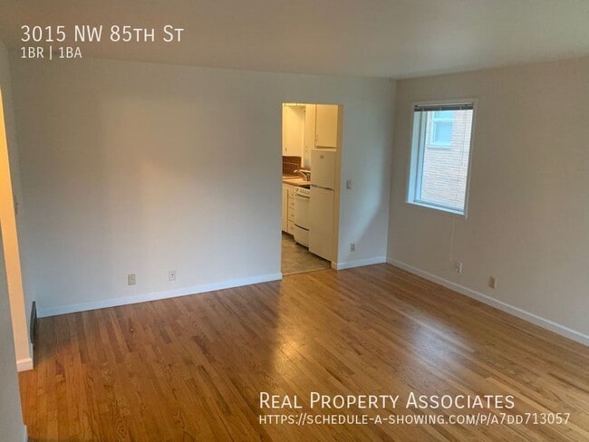 Photo - 3015 NW 85th St