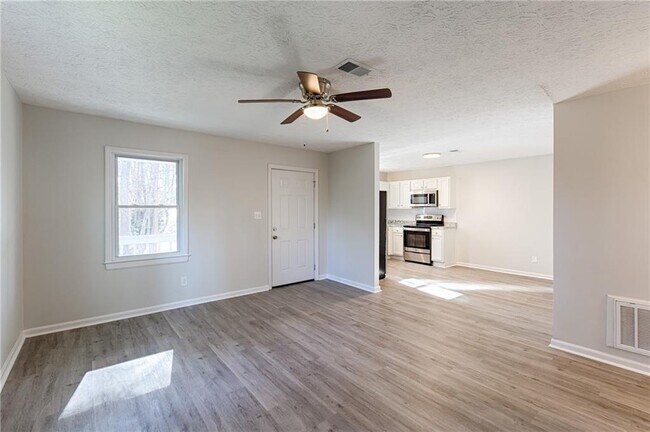 Photo - 4283 E Paulding Dr