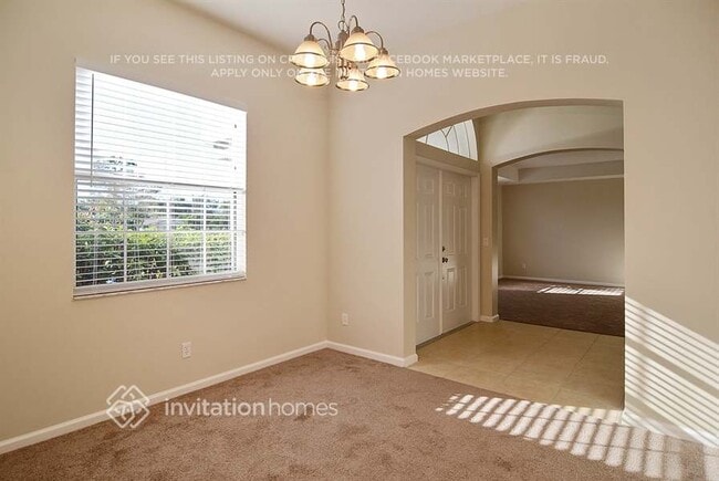 Photo - 2317 SW Fern Cir