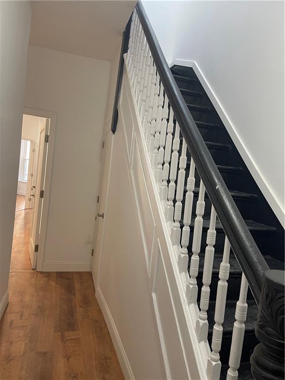 Photo - 5 E 10th St Unit 2