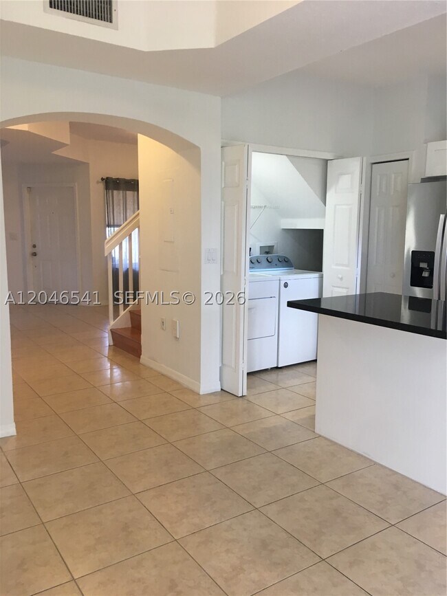 Photo - 11528 NW 60th Terrace