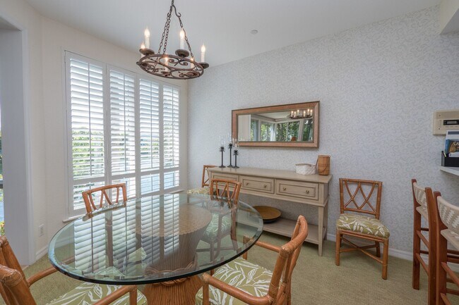 Photo - 777 Beach View Dr