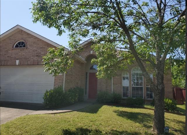 Photo - 1310 Westview Dr Casa