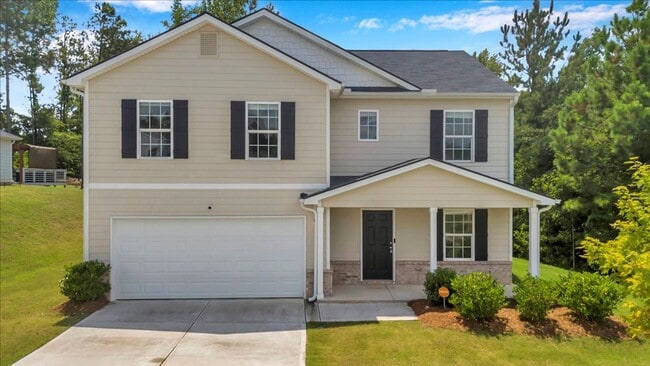 Building Photo - Lake Living Rental