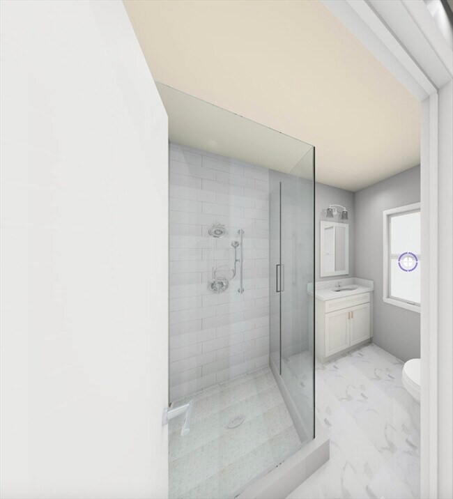 Photo - 211 Park Dr Unit 34