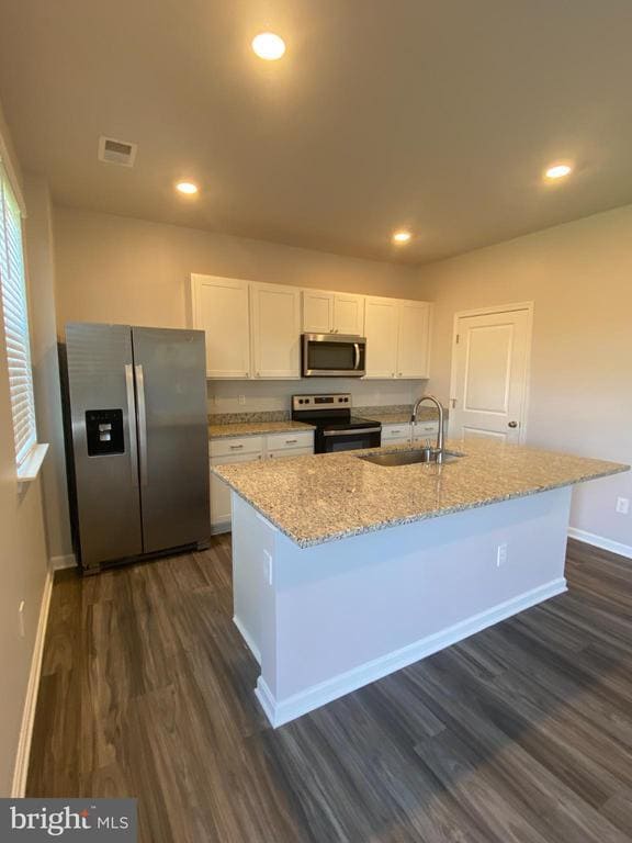 Photo - 214 Gumspring Dr