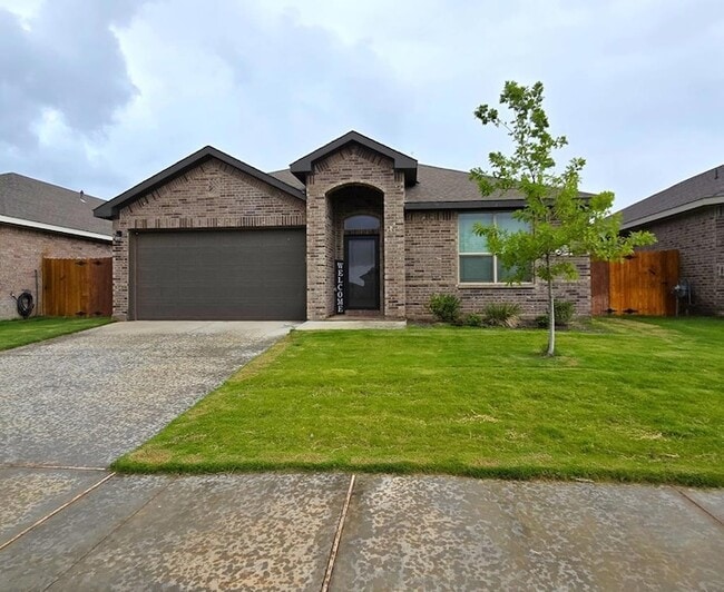 Photo - 2208 Pike Way Casa